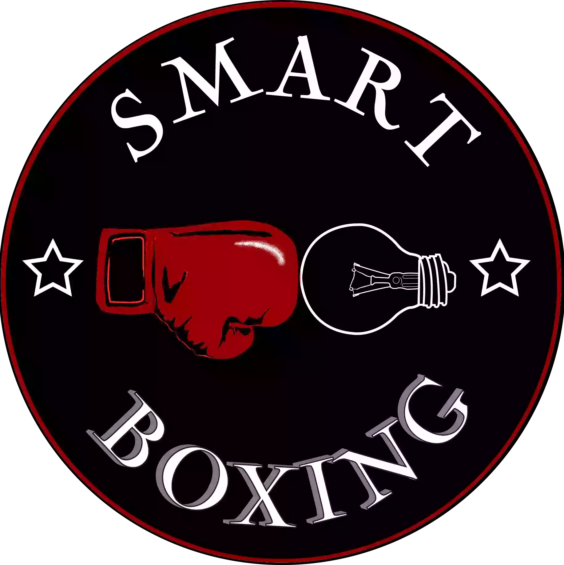 Smart boxing