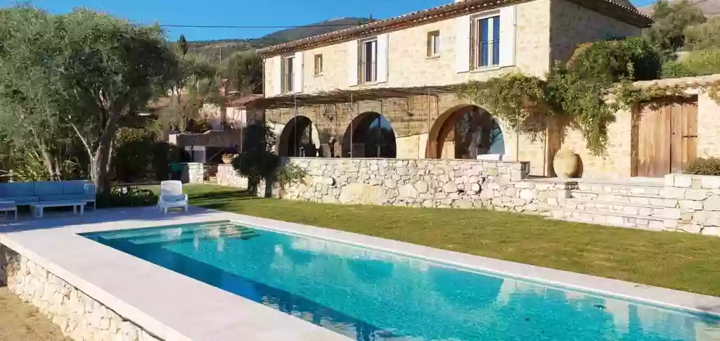 Villa-reva.com