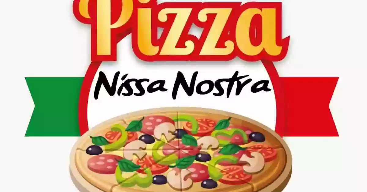 Nissa Nostra