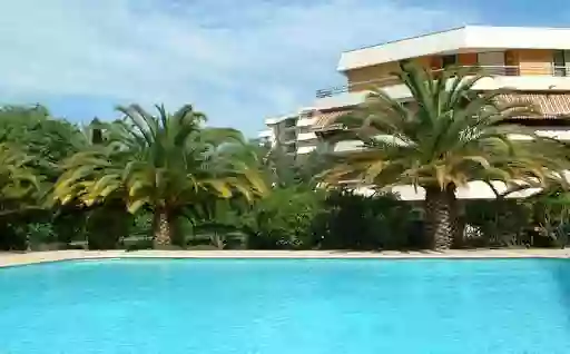 Location Vacances Côte d'Azur Saint Raphaël