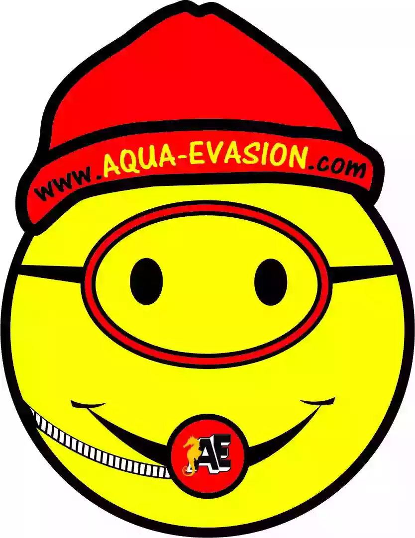 Aqua Evasion : Magasin-Ecole de plongée & permis bateau