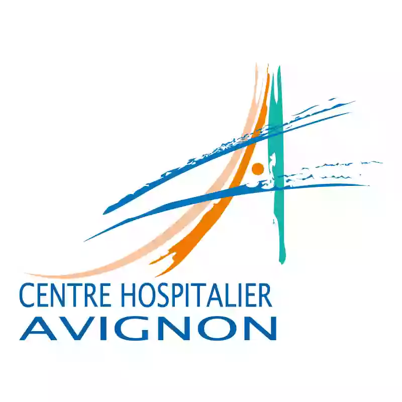 Centre Hospitalier D’Avignon Urgences Adultes