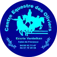 Centre Equestre des Oliviers