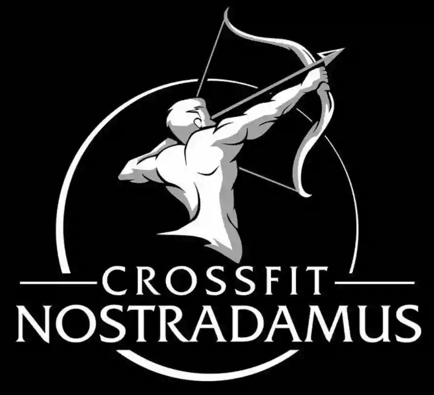 CrossFit Nostradamus / Hyrox Gym à Salon De Provence