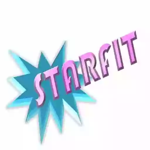 Starfit