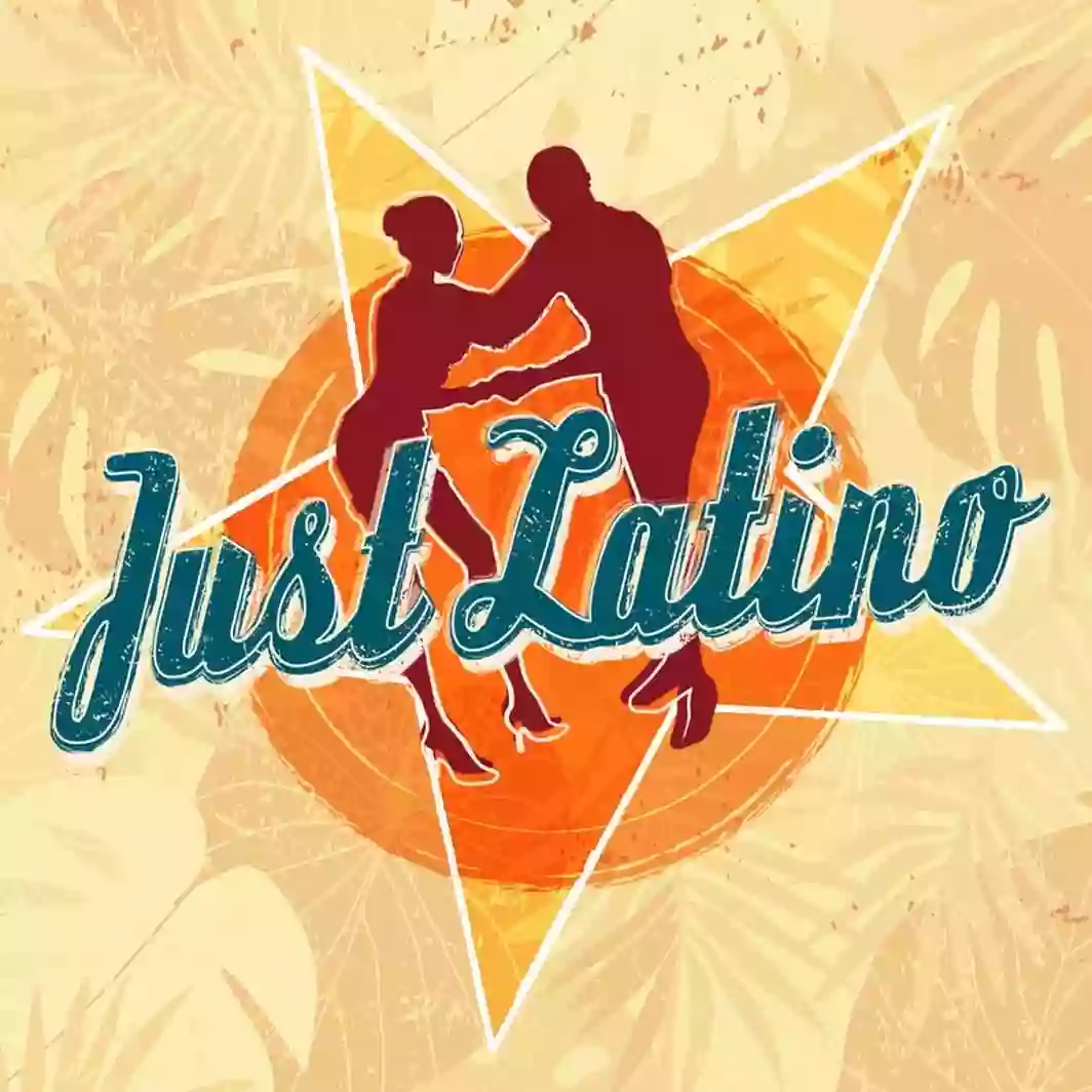 Just Latino