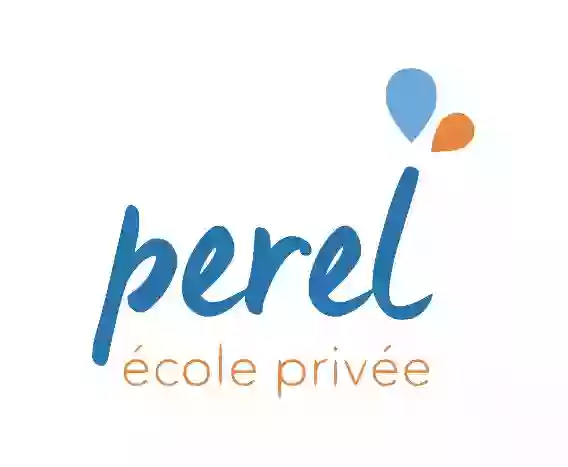 Ecole Privée Perel Montessori