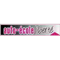 Auto Ecole liberté