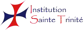 Ecole Sainte Trinite