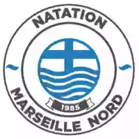 Natation Marseille Nord