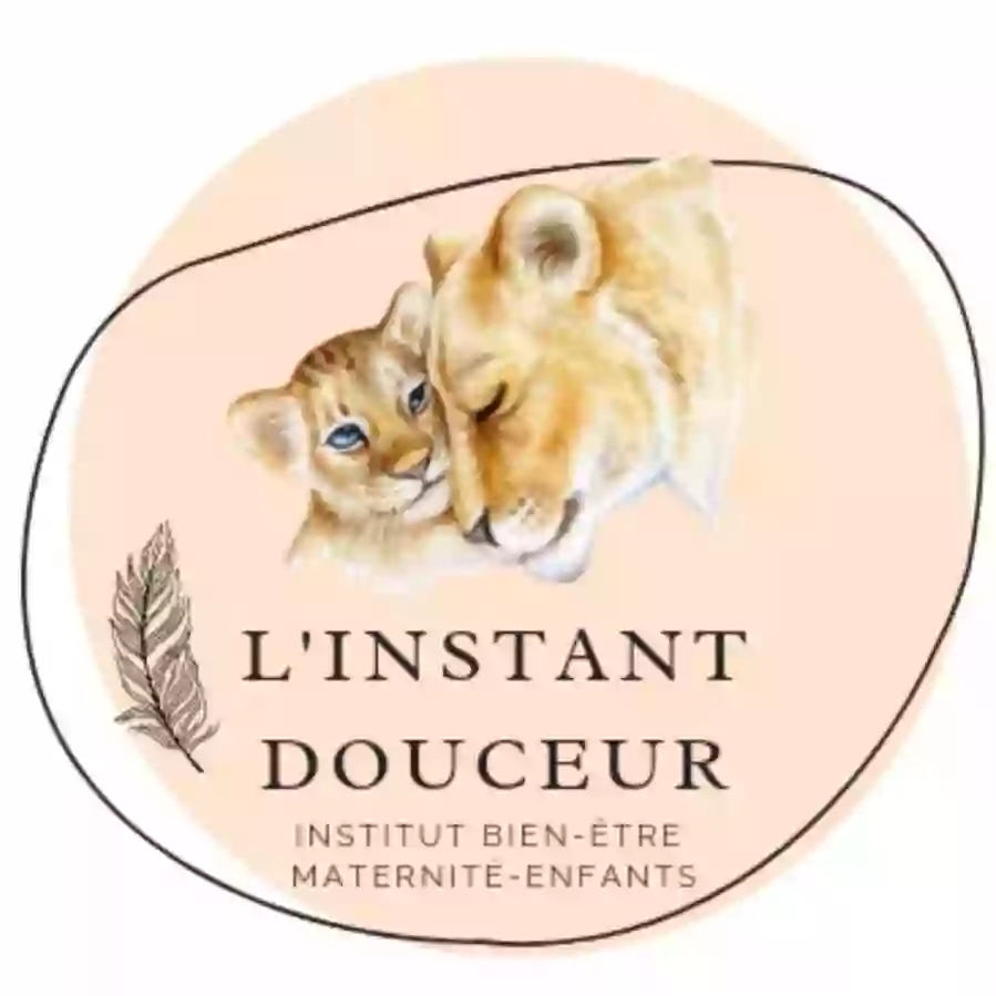 L'instant Douceur