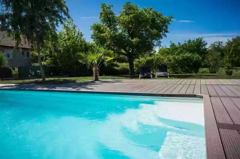 Athelia Sanitaires et Piscines