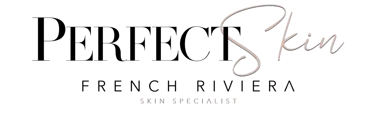 PerfectSkin - Skin Expert