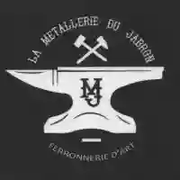 la métallerie du Jabron