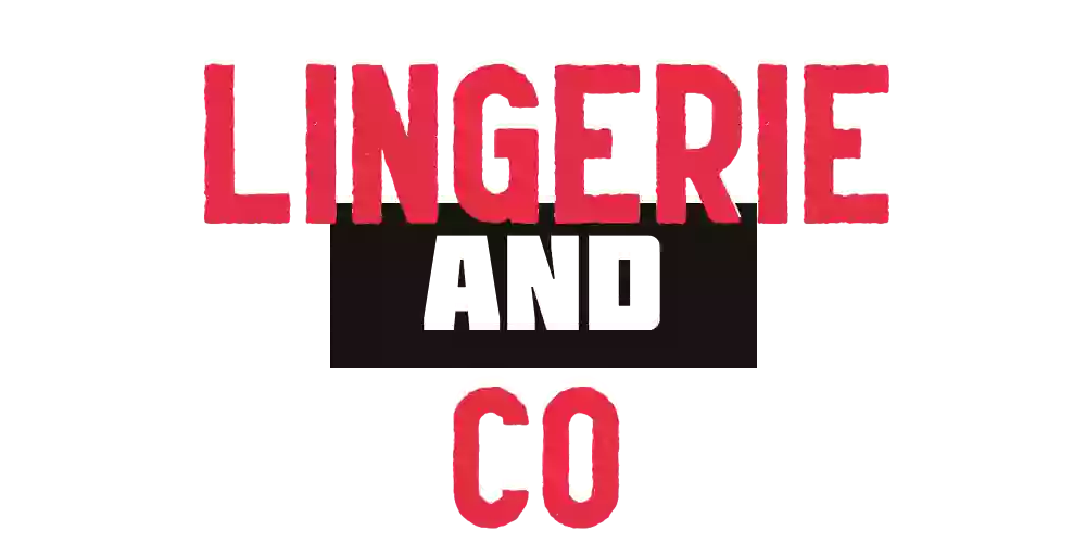 Lingerie-And-Co