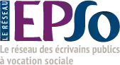 Réseau EPSO