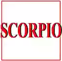 SCORPIO