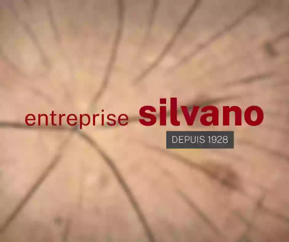 Silvano Pere Et Fils