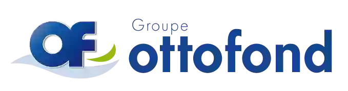 Groupe Ottofond - Salon-de-Provence