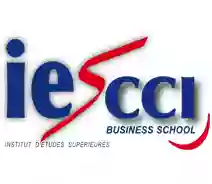 IESCCI Business School