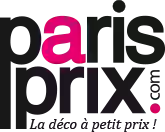 Paris Prix