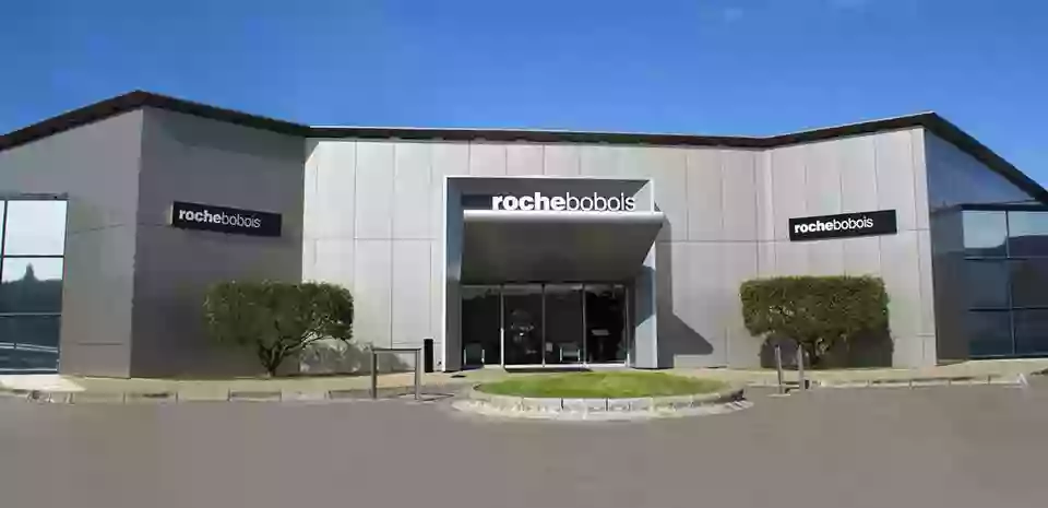 Roche Bobois