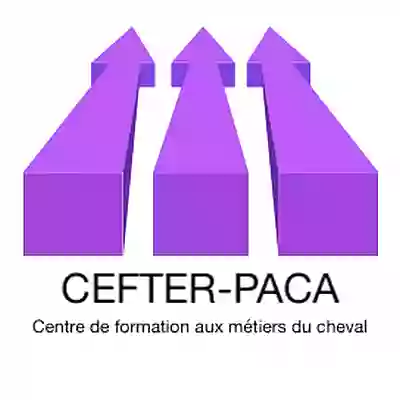 CEFTER-PACA