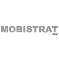 Mobistrat Sarl