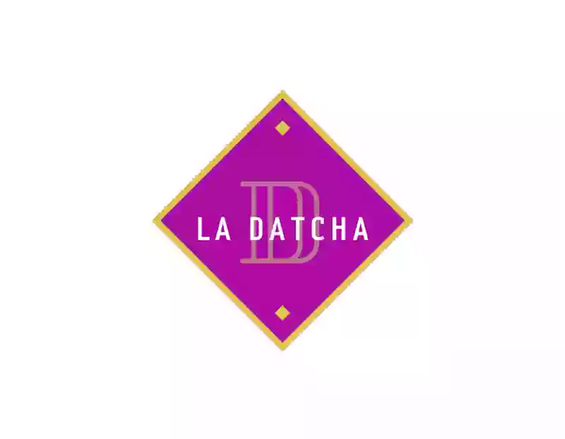 La Datcha