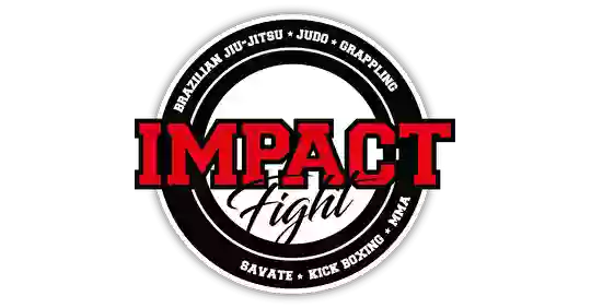 Impact Fight : Avignon Montfavet ( MMA, Grappling, Judo, JJB, Kick Boxing & Cross Training )