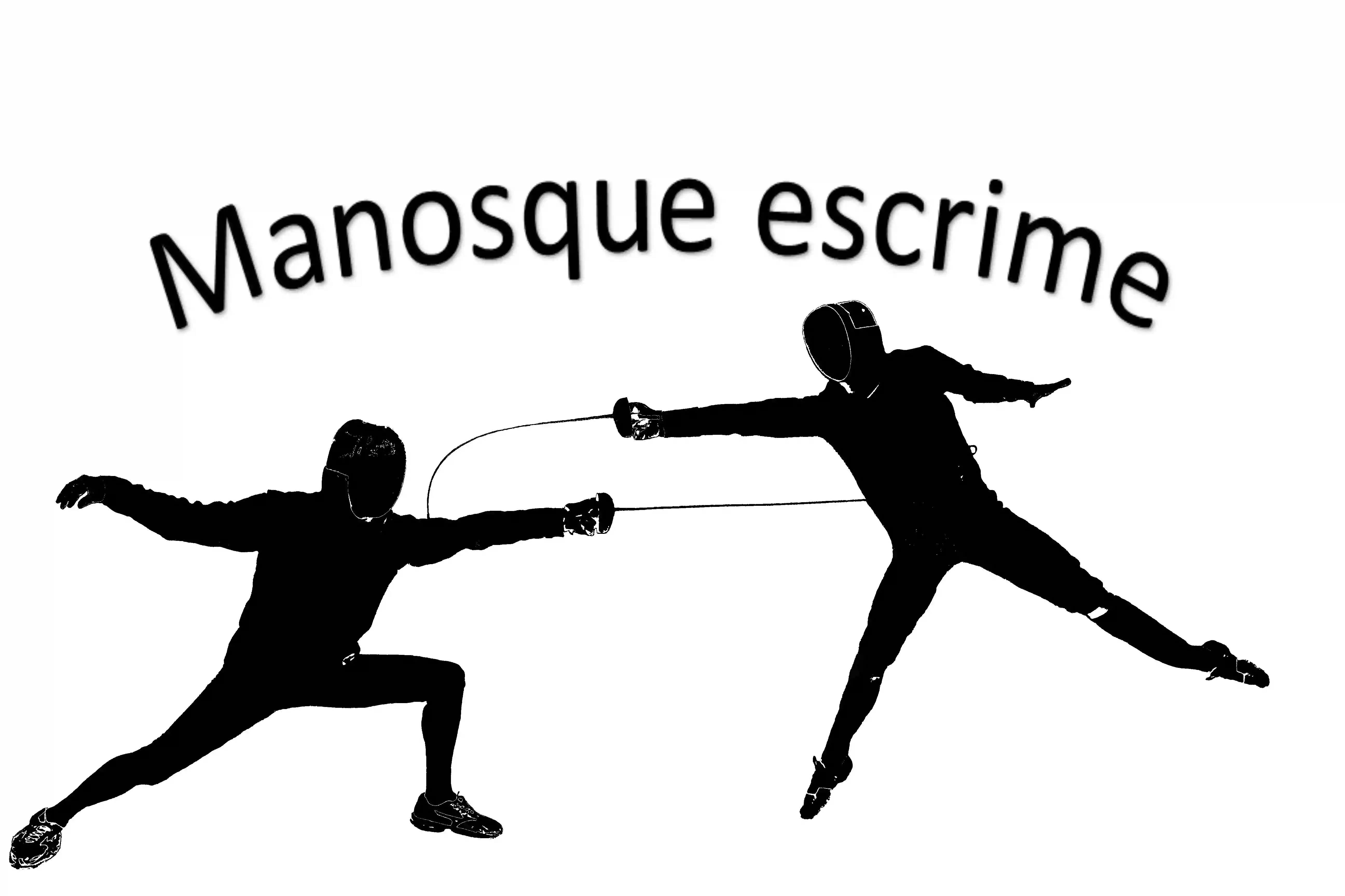 Club d'escrime de Manosque