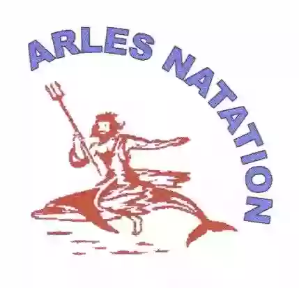 ARLES NATATION