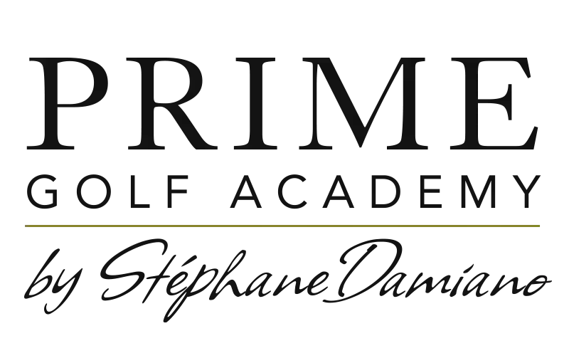 Prime Golf Academy