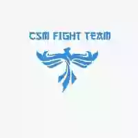 CSM FIGHT TEAM