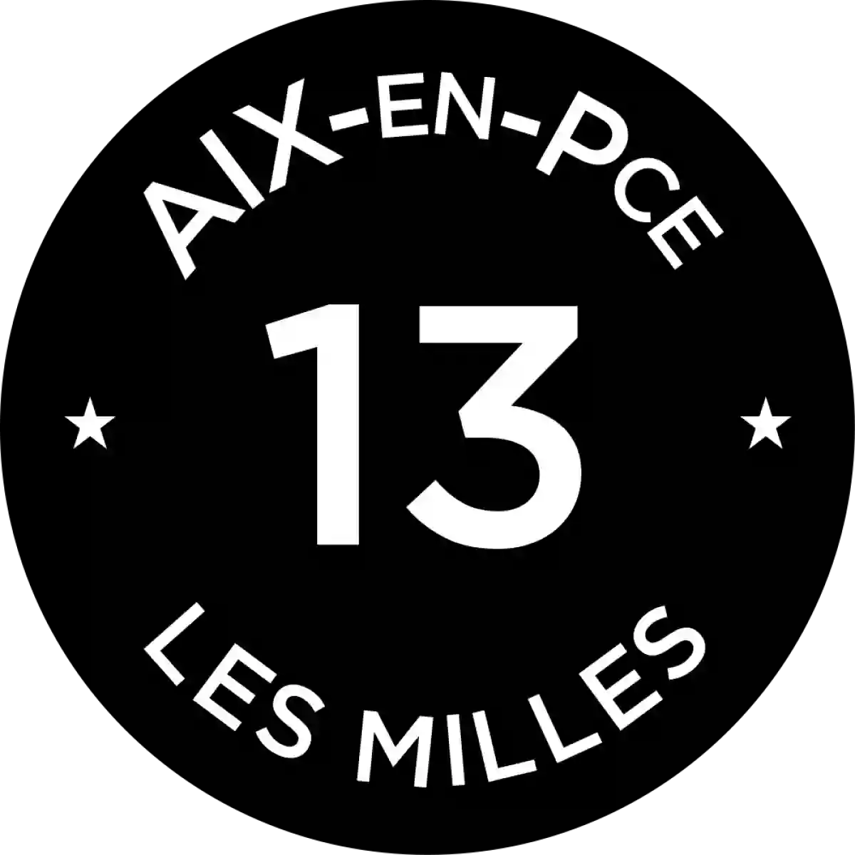 Apollo Sporting Club Aix-en-Provence 13 Les Milles