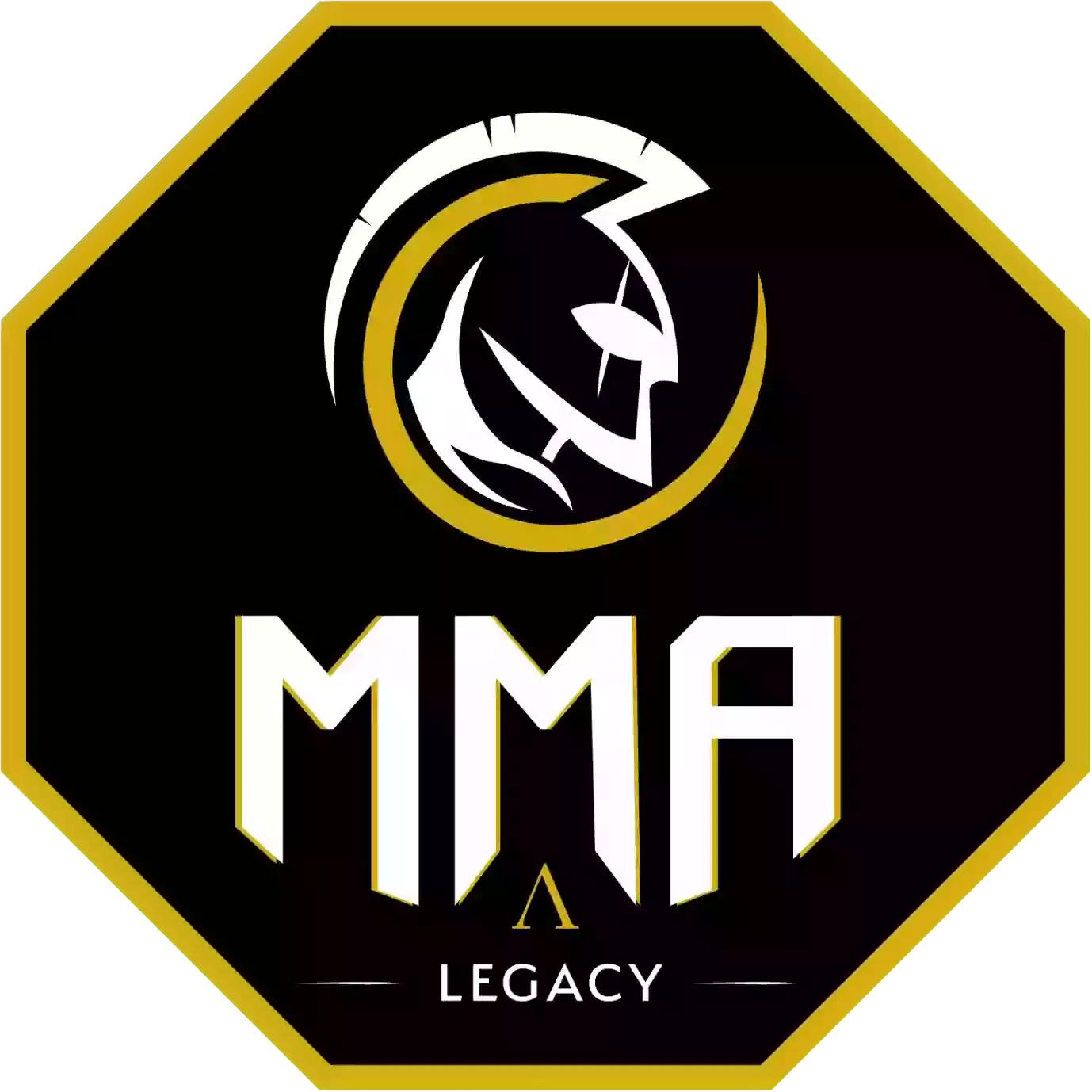MMA Legacy VAR