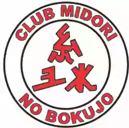 Club Midori No Bokujo