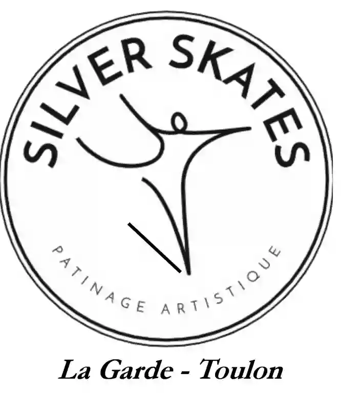 Ecole de Patinage Artistique Silver Skates