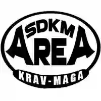 Self-Defense Krav Maga Area (SDKM AREA) - Salle Municipale Art et Culture