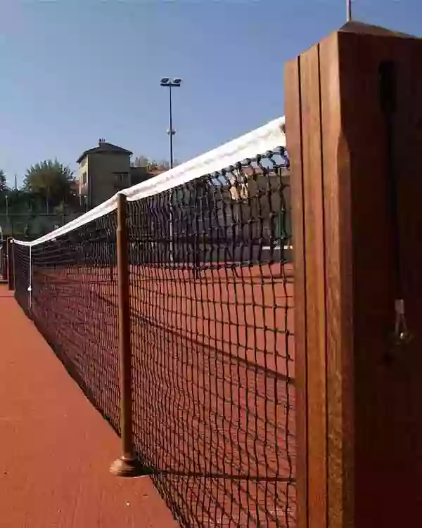 Tennis Club Queirel