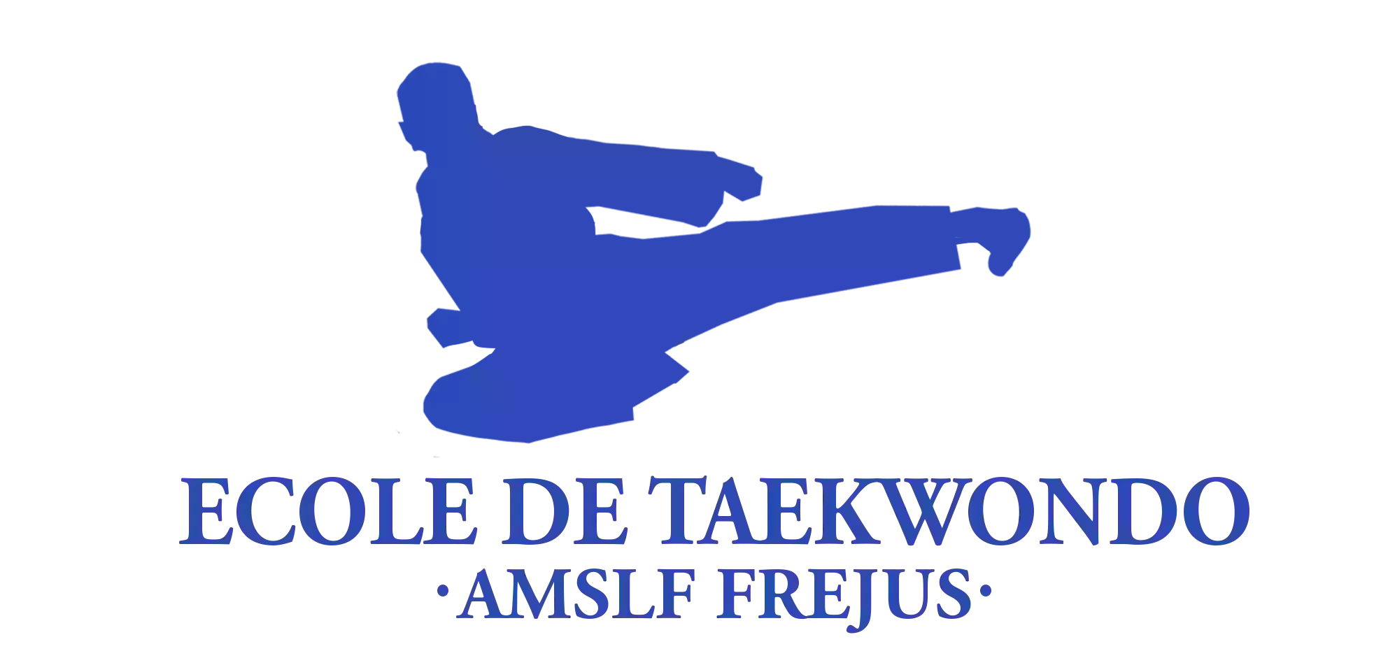 Ecole de Taekwondo Saint Raphaël