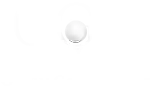 OGA Académie de Golf par Frederic Orselli