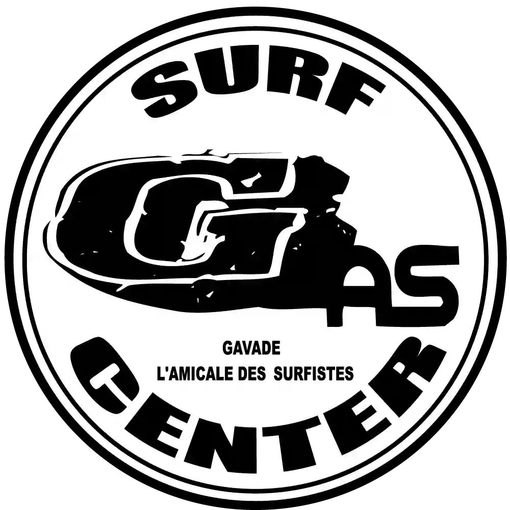 Gas Surf Center