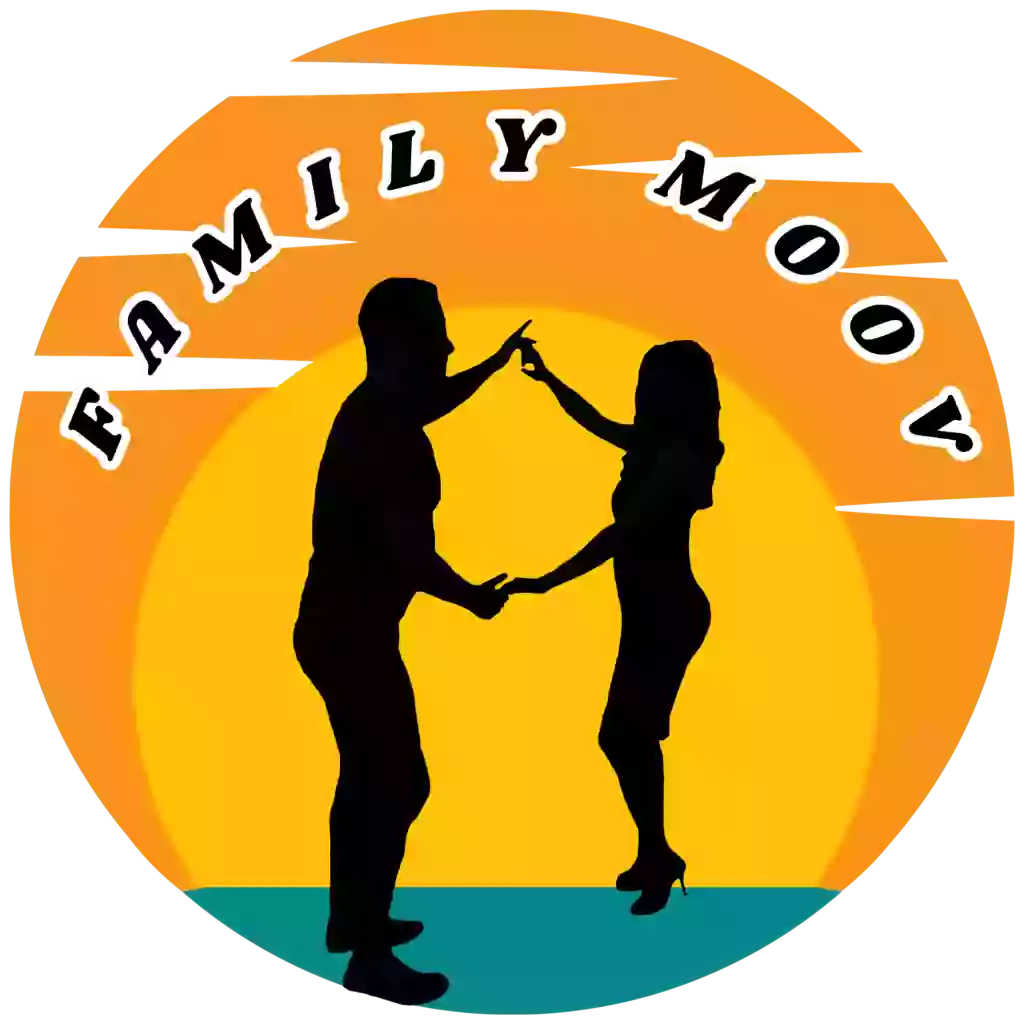 Family Moov