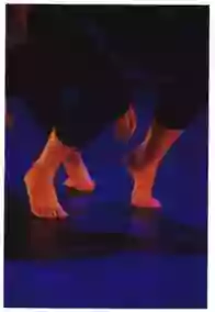 Danse Fuveau