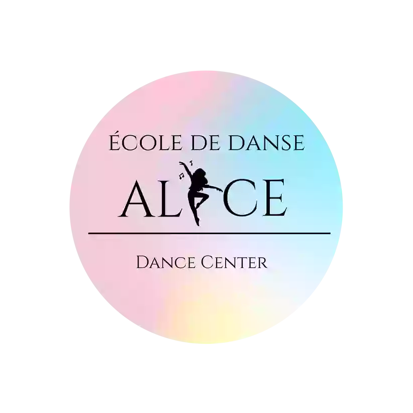 Alice Dance Center