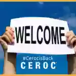 CEROC Marseille