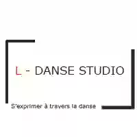 L-Danse Studio