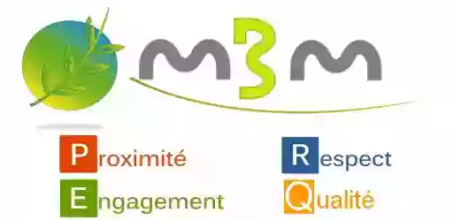 MBM Propreté et Services