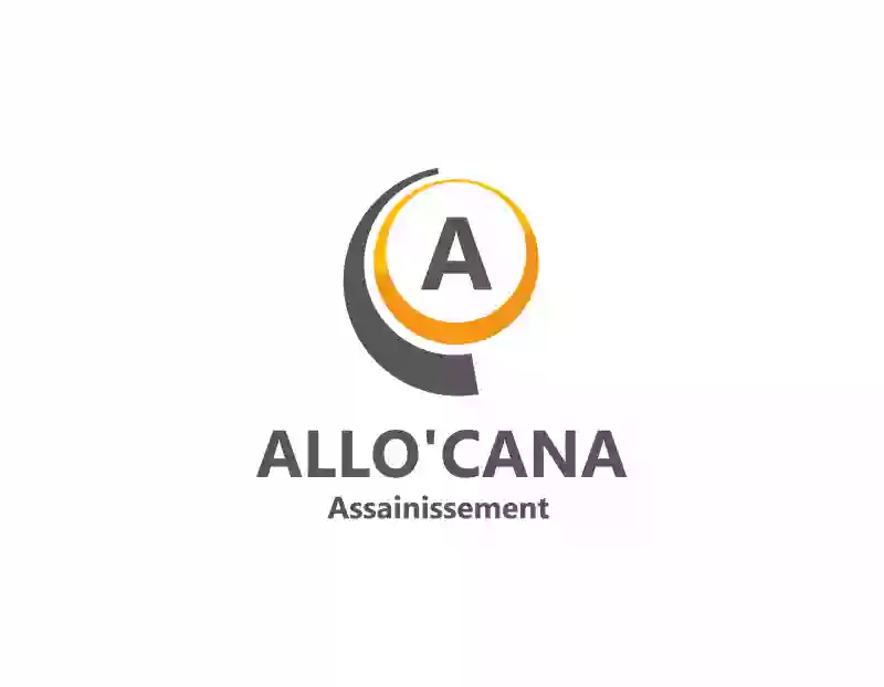 Allo'Cana Assainissement- Chemisage- Curage- Débouchage